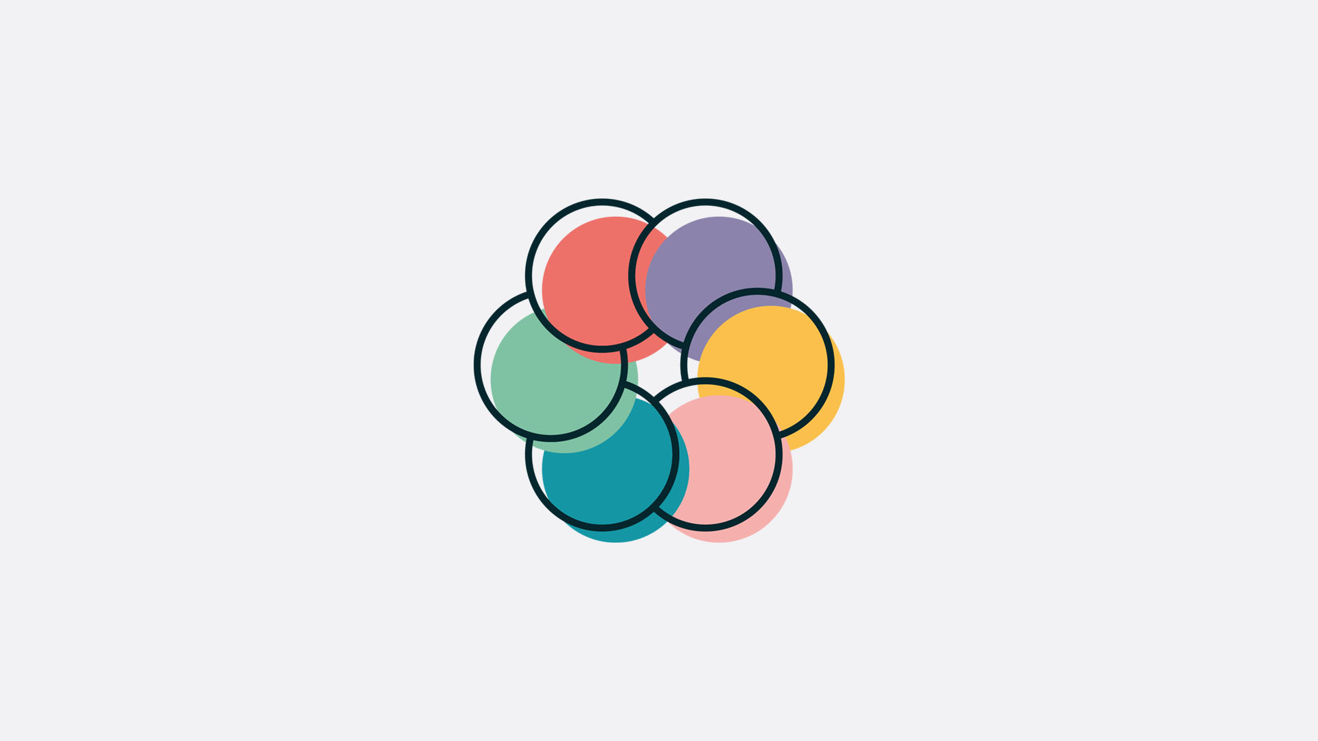 Website launch